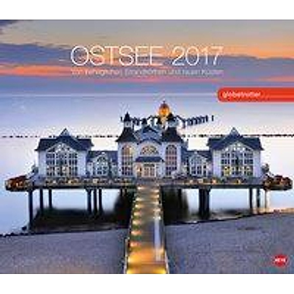 Ostsee Globetrotter 2017