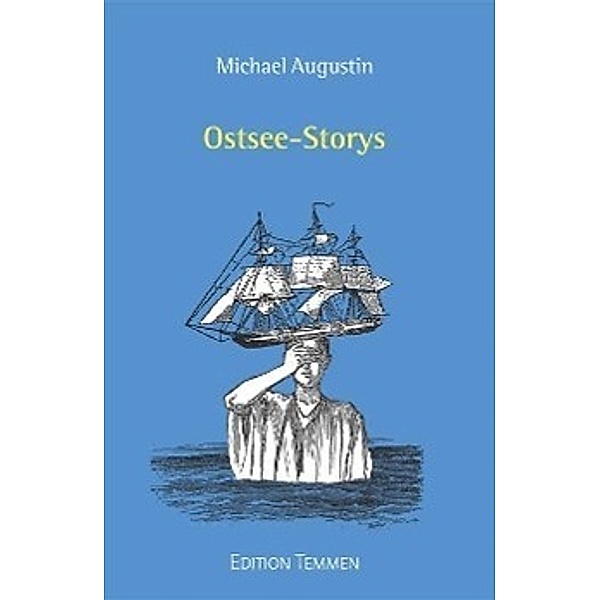 Ostsee-Storys, Michael Augustin