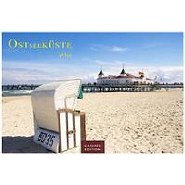 Ostseeküste 2022 S