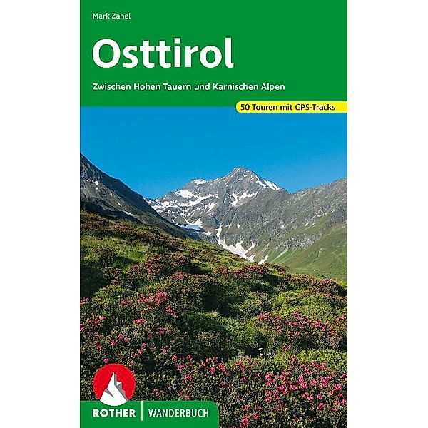 Osttirol, Mark Zahel