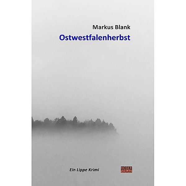 Ostwestfalenherbst, Markus Blank