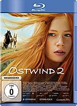 Ostwind DVD jetzt bei Weltbild.ch online bestellen