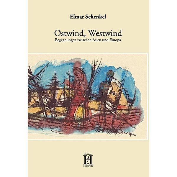 Ostwind, Westwind, Elmar Schenkel