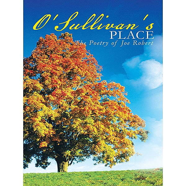 O'sullivan's Place, Joe Robert