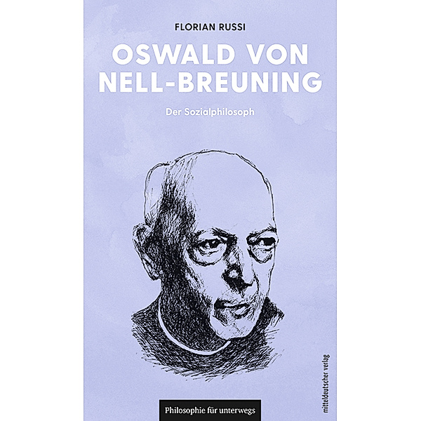 Oswald von Nell-Breuning, Florian Russi