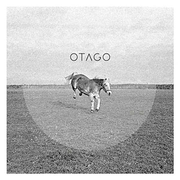 Otago (+Download) (Vinyl), Otago