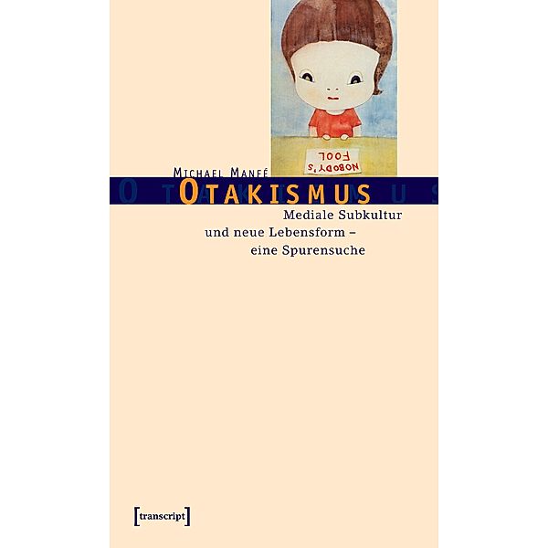 Otakismus, Michael Manfé