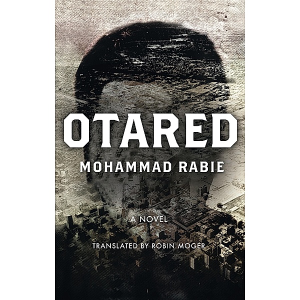 Otared, Mohammad Rabie