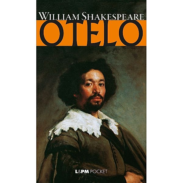 Otelo, William Shakespeare