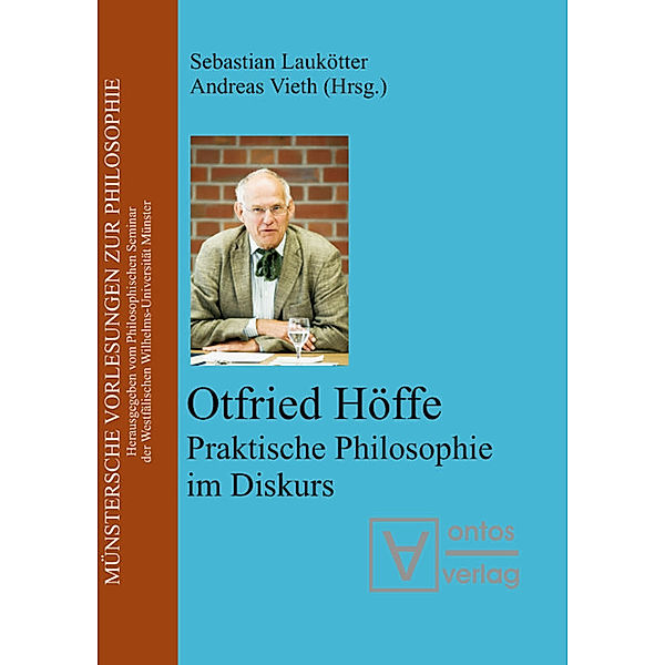 Otfried Höffe