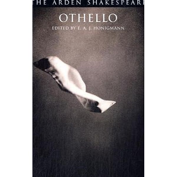 Othello, William Shakespeare