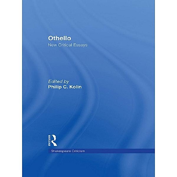 Othello