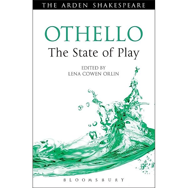 Othello: The State of Play