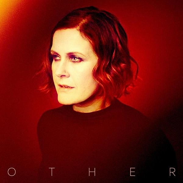 Other, Alison Moyet