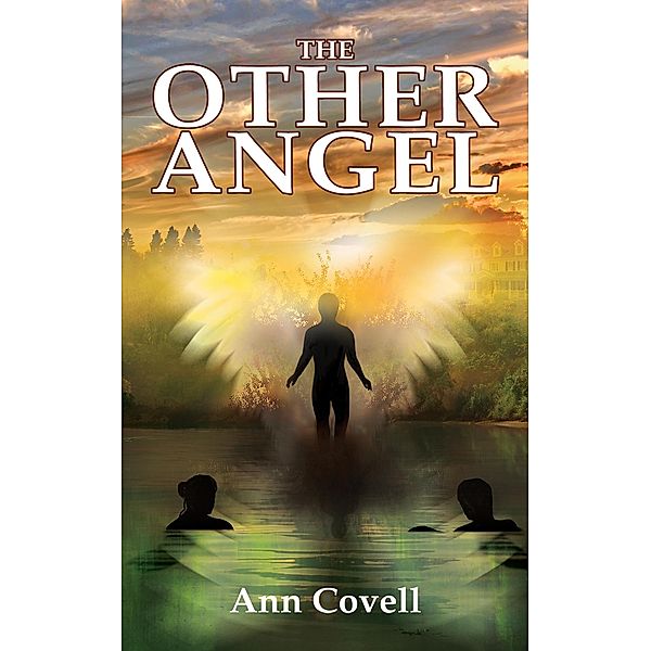 Other Angel / Austin Macauley Publishers, Ann Ann