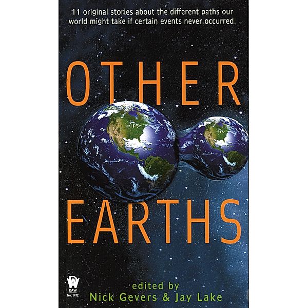 Other Earths