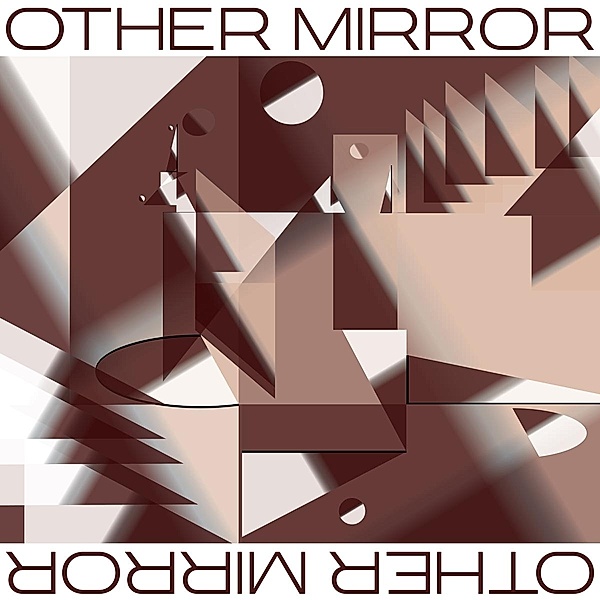 Other Mirror (Vinyl), Other Mirror