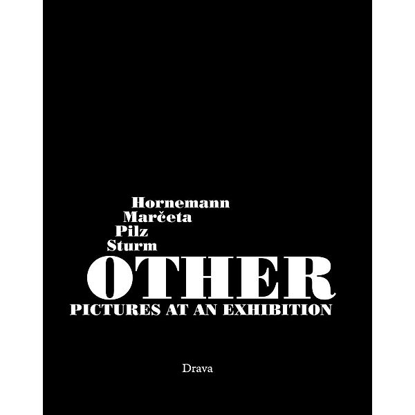 Other Pictures at an Exhibition, Peter Pilz, Thomas Hornemann, Oliver Marceta, Niko Sturm