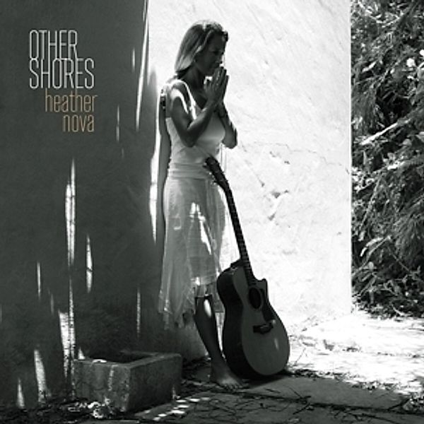 Other Shores (Vinyl), Heather Nova