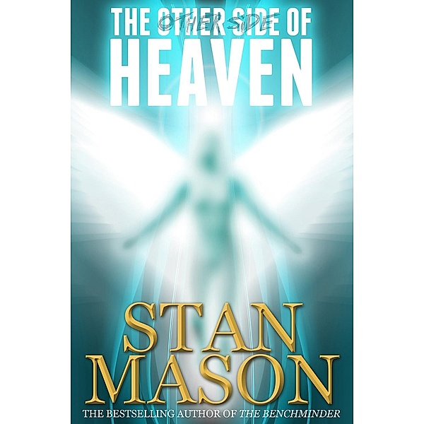 Other Side of Heaven / Andrews UK, Stan Mason