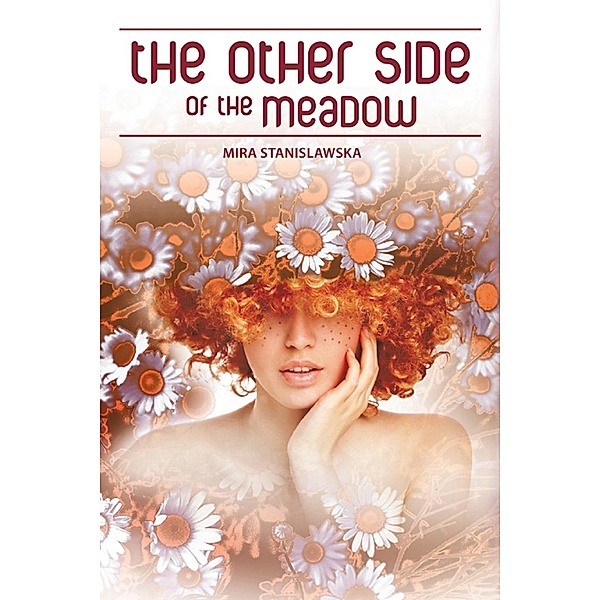 Other Side of the Meadow / SBPRA, Mira Stanis