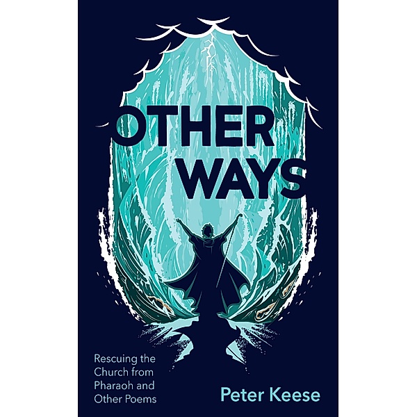 Other Ways, Peter Keese