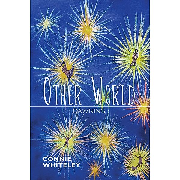Other World, Connie Whiteley