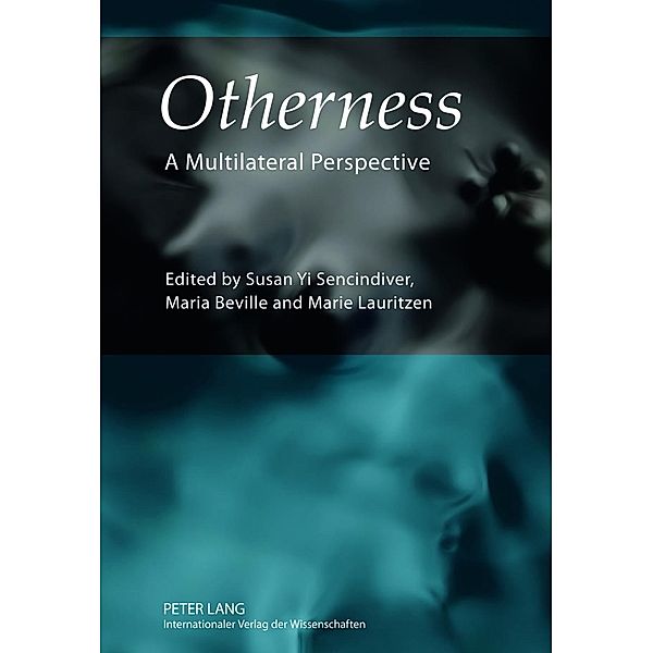 Otherness