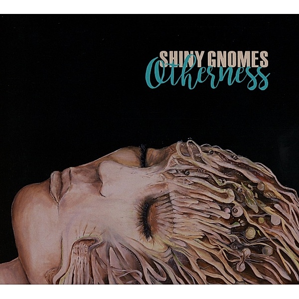 Otherness, Shiny Gnomes