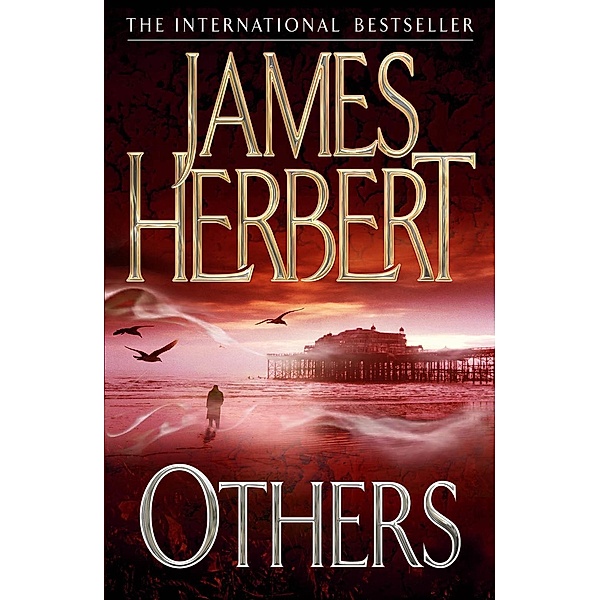 Others, James Herbert