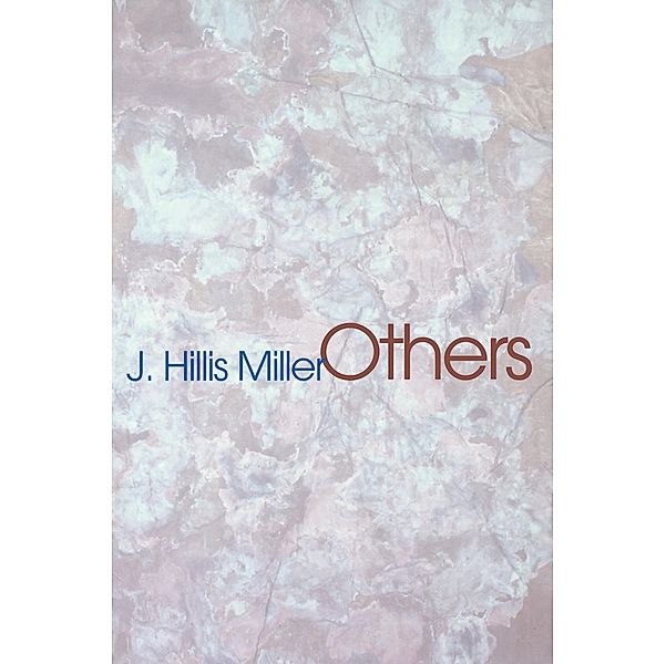 Others, Joseph Hillis Miller