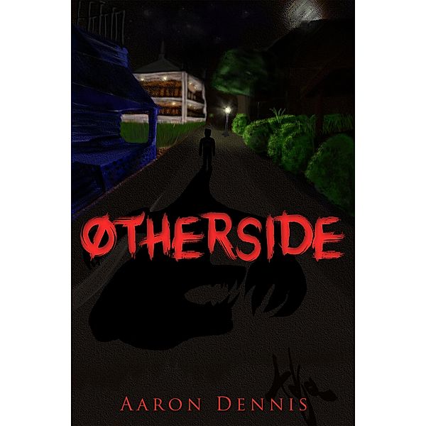 Otherside / Aaron Dennis, Aaron Dennis