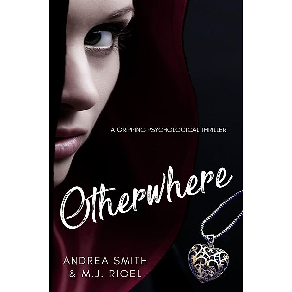 Otherwhere, Andrea Smith