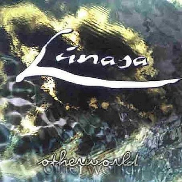 Otherworld, Lunasa