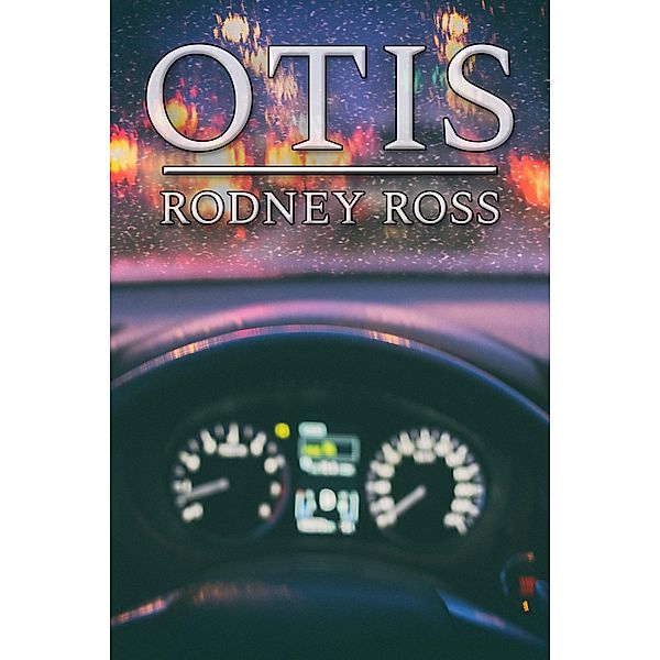 Otis, Rodney Ross