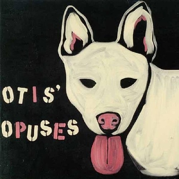Otis Opuses-22tr-, Diverse Interpreten