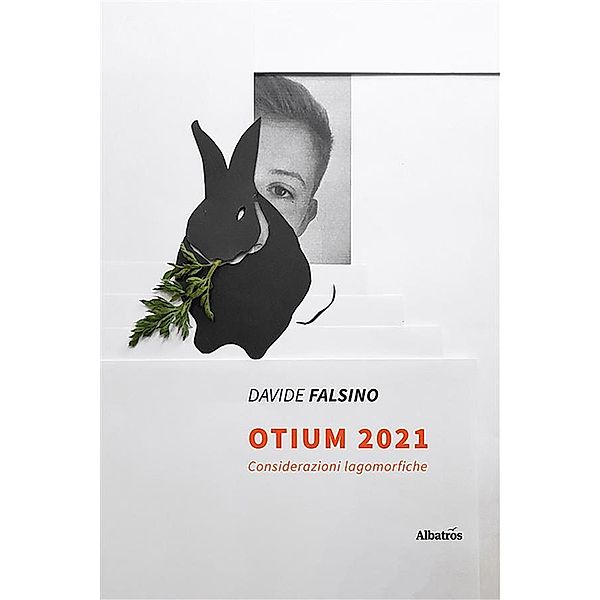 Otium 2021, Davide Falsino