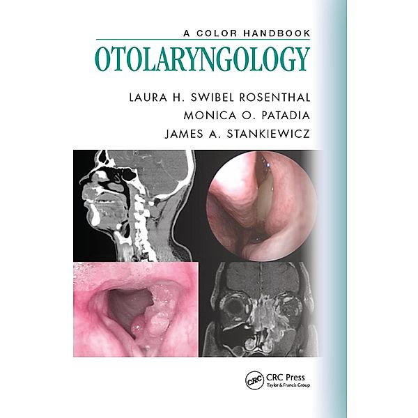 Otolaryngology