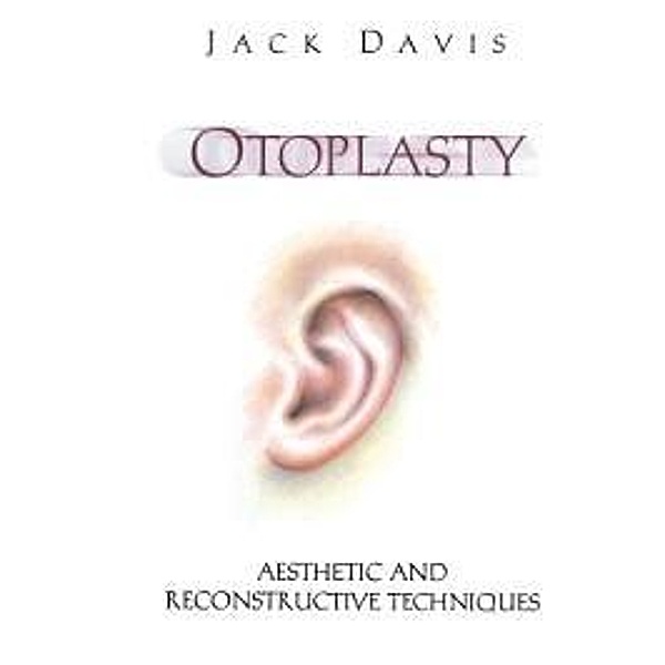 Otoplasty, Jack Davis