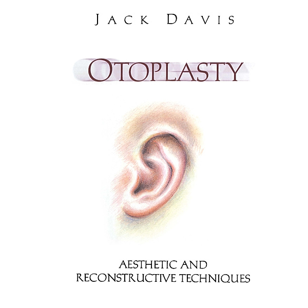 Otoplasty, Jack Davis