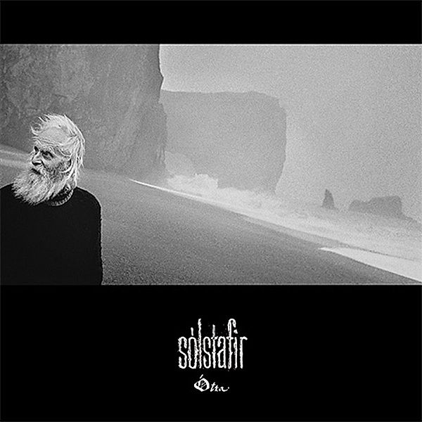 Otta, Solstafir