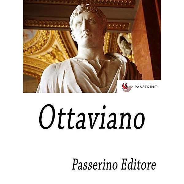Ottaviano, Passerino Editore