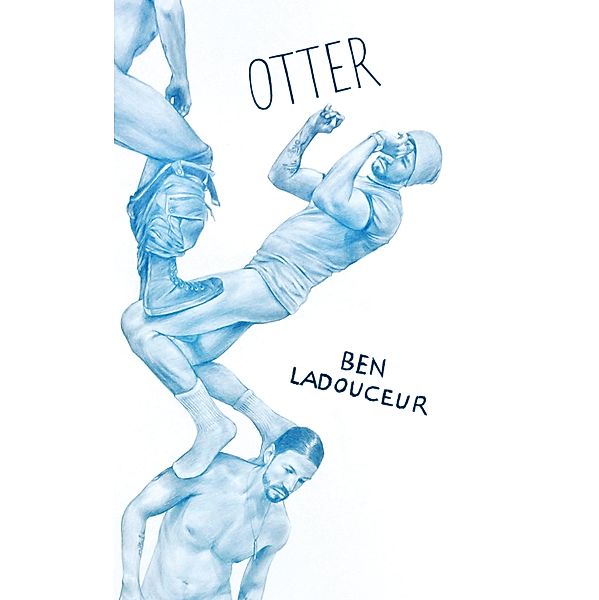 Otter, Ben Ladouceur