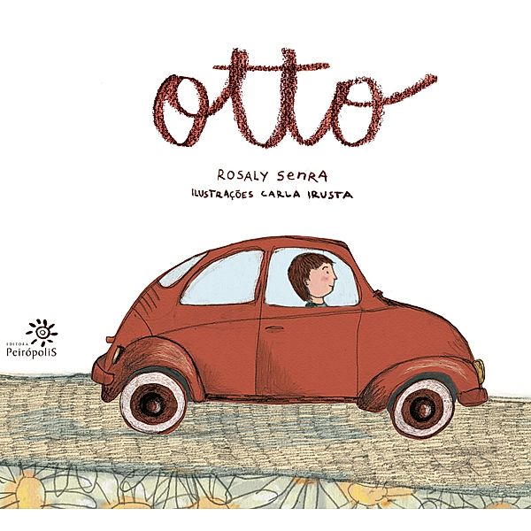 Otto, Rosaly Senra