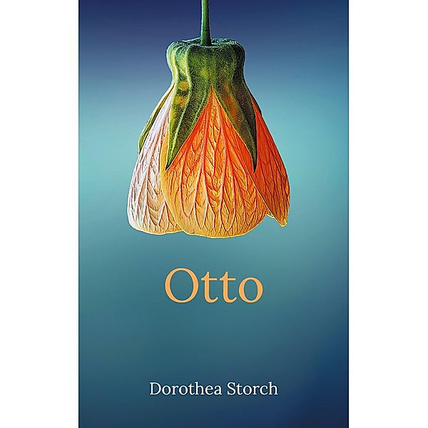 Otto, Dorothea Storch