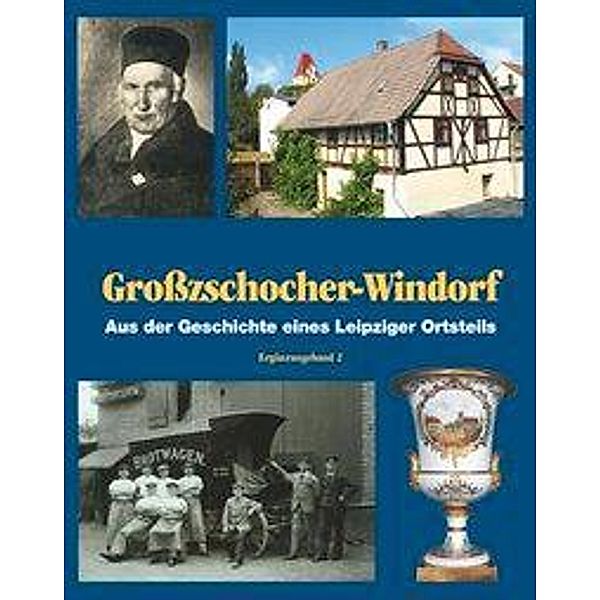 Otto, B: Großzschocher und Windorf, Werner Franke, Thomas Nabert, Barbara Majuntke, Elke Werge, Theresa Schmotz, Horst Lüddicke, Gerd Lindner, Helmut Beyer, Wolfgang Schoppe, Bernd Friedemann, Gerhard Schöber, Burghard Otto