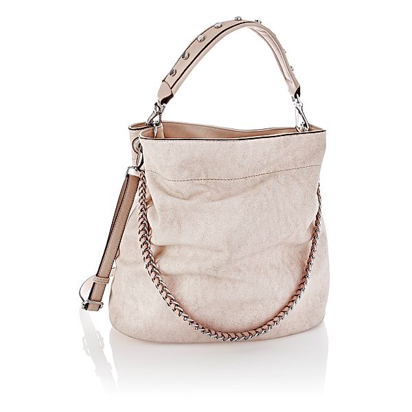 Otto Kern Tasche Elisa 1, rosé