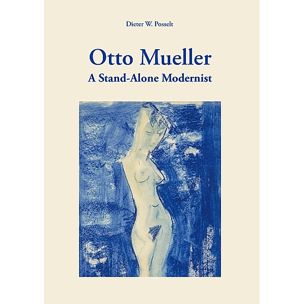 Otto Mueller, Dieter W. Posselt