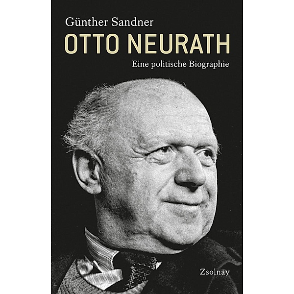 Otto Neurath, Günther Sandner