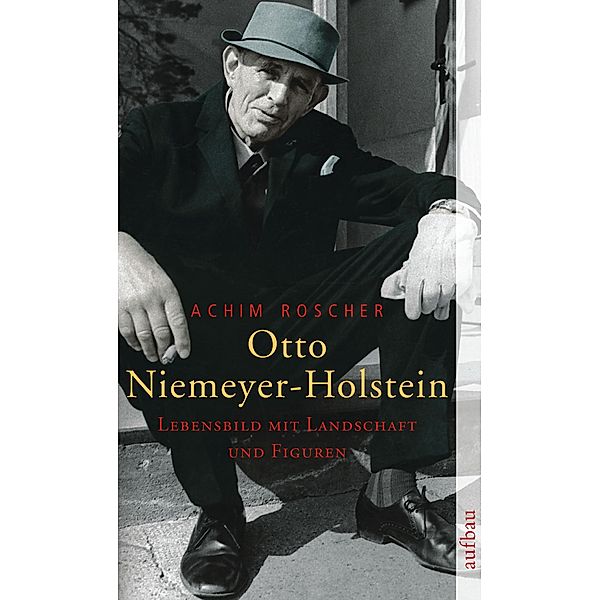 Otto Niemeyer-Holstein, Achim Roscher